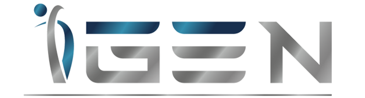 İgen Mühendislik Mimarlık İnşaat Taahhüt Tic. ve San. Ltd. Şti.